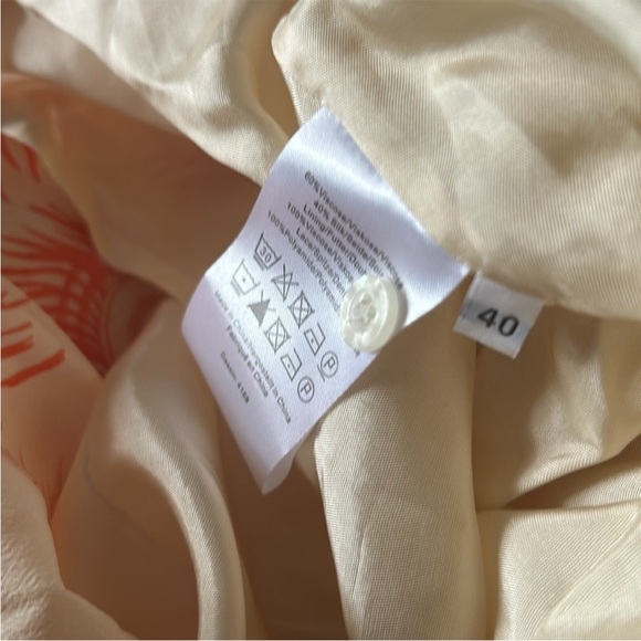 Baum und Pferdgarten Aleela Dress - Picture 7 of 8